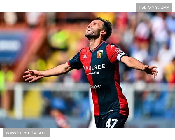 罗马联赛排名告急,争四形势愈发紧张