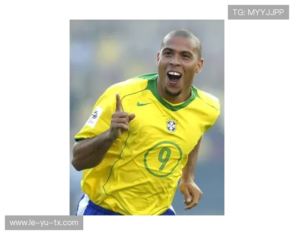 葡萄牙巨星罗纳尔多再掀足坛热议