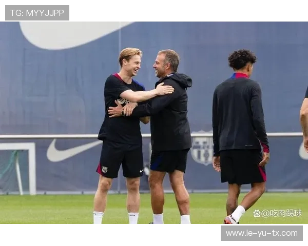 德容:荷兰中场核心,领衔国家队新希望