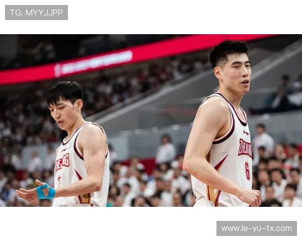 曝球队更衣室氛围紧张,核心球员之间关系微妙