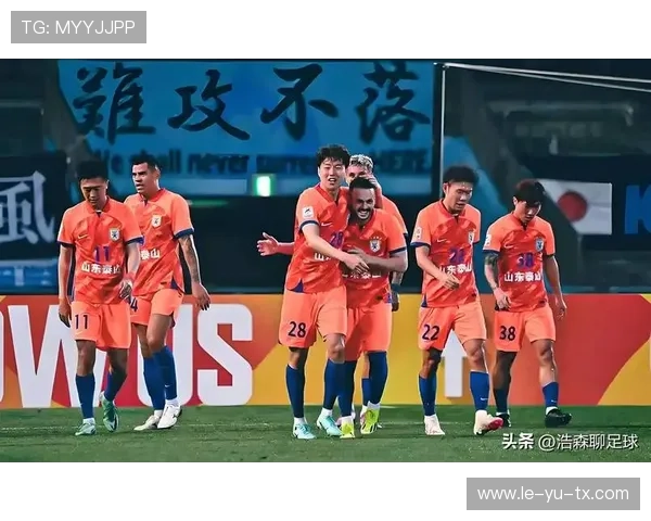 川崎前锋迎新挑战,力争在新赛季再创辉煌