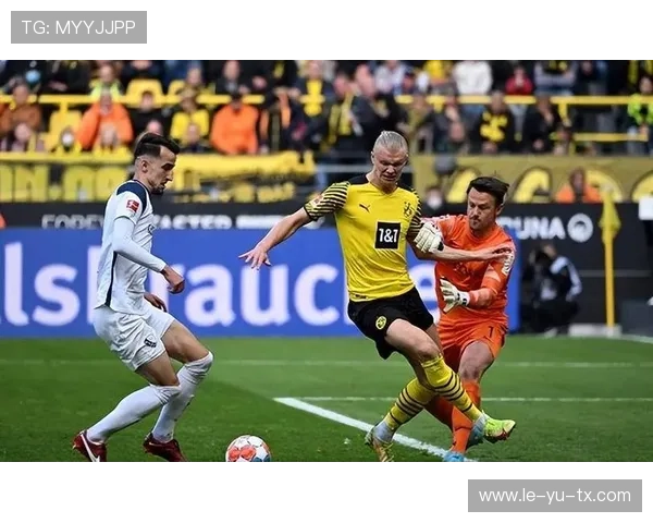 足球禁区射门转化率分析:高效进攻背后的秘密