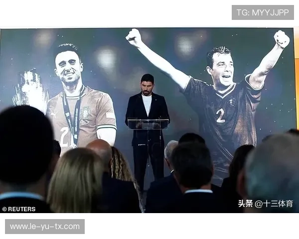 鲁本·内维斯加盟沙特联赛，重磅转会引发关注