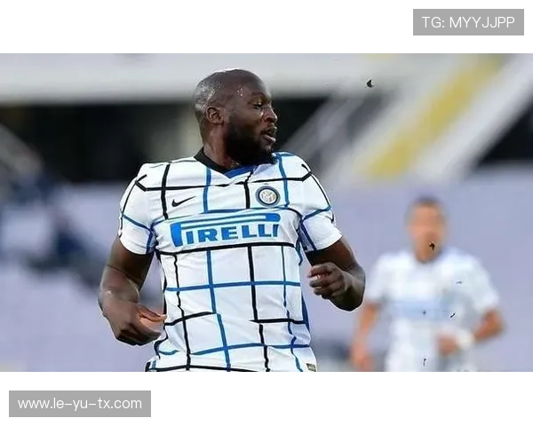 布鲁诺进攻端多点开花成胜负手