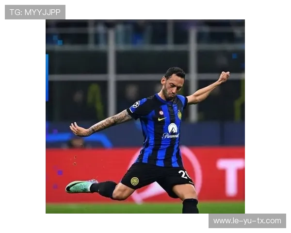 奥布拉克以领袖气质稳固球队防线