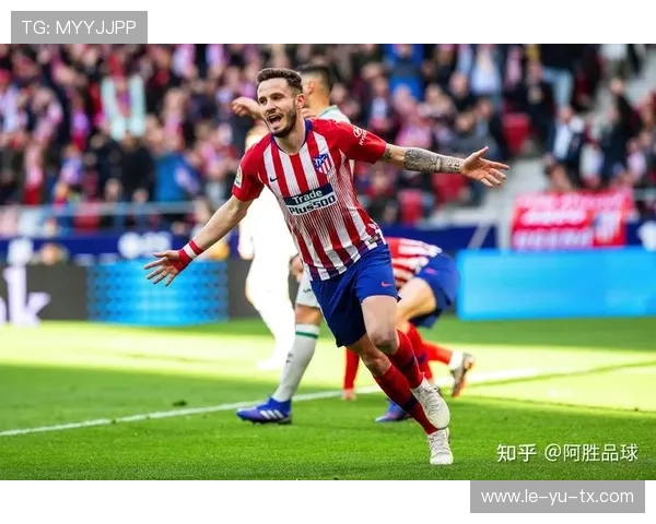 赫塔菲反击效率高居西甲前列，攻防转换迅猛有力