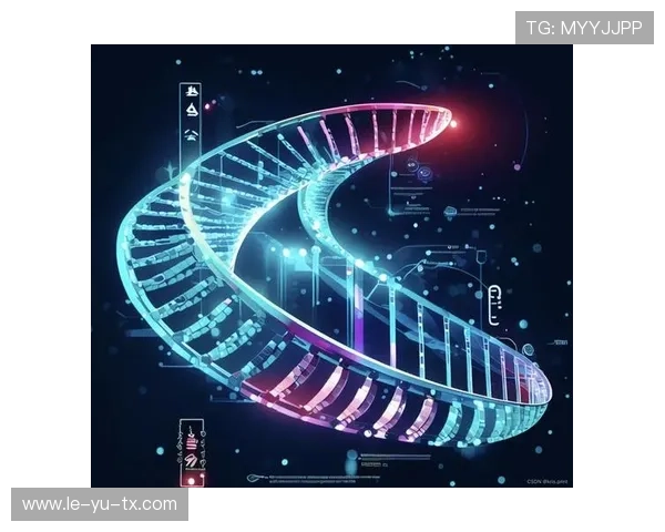 开拓者未来：科技引领新闻新纪元