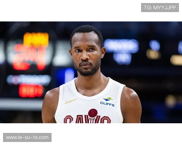 莫布里因伤缺阵,球队阵容面临重大考验