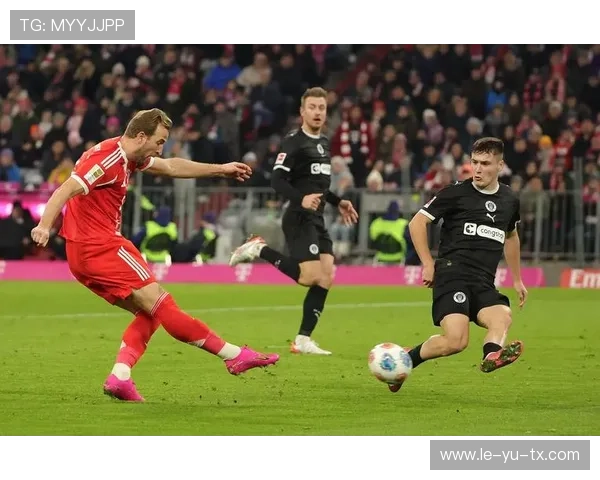 曹圭成精准射门引爆全场，助力球队逆转取胜