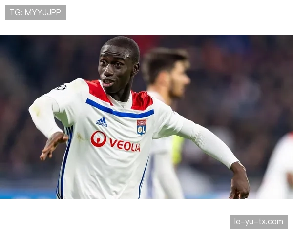 门迪进攻意识显著提升，展现全面中场实力