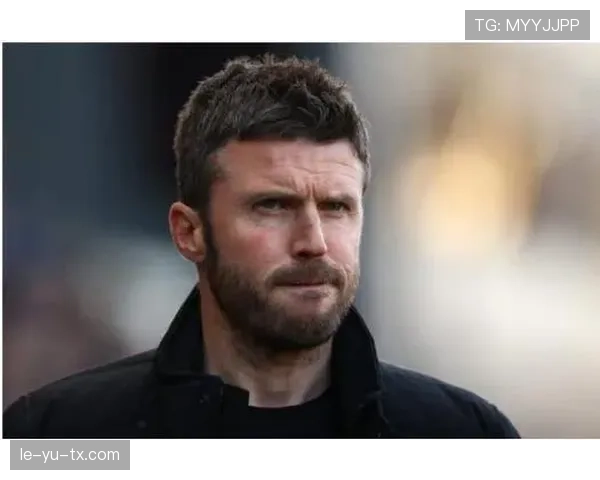 米德尔斯堡卡里克体系重塑球队战术格局，新赛季引援与青训双轮驱动前景可期