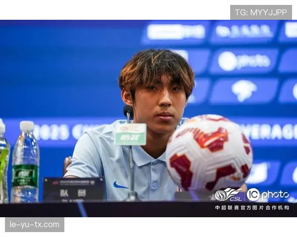 金玟哉伤情最新进展：预计缺席接下来数周比赛，球队正全力康复安排