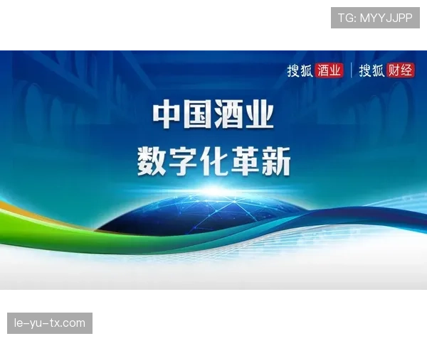 科技创新突破壁垒，克莱尔·柯赞引领行业新变革