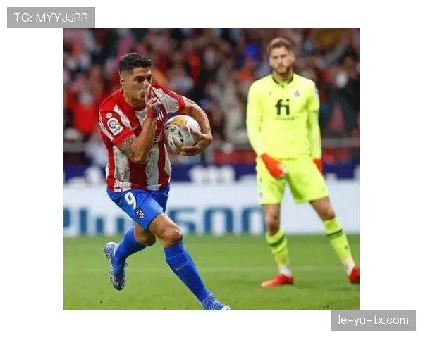 英格兰神锋帕尔默展露杀手本色 英格兰神锋帕尔默展露杀手本色