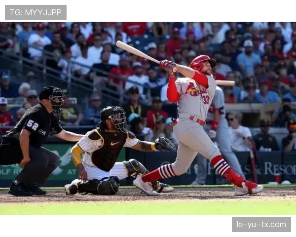 赖斯新星闪耀未来可期 成长空间引全球体坛瞩目 赖斯新星闪耀未来可期 成长空间引全球体坛瞩目