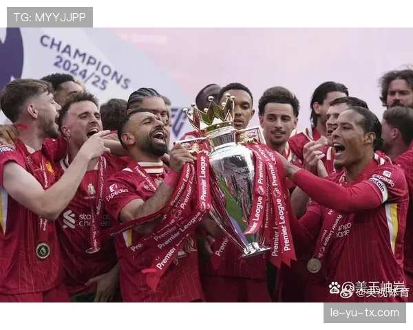 若日尼奥单赛季进球创新高,助力球队冲击欧战资格