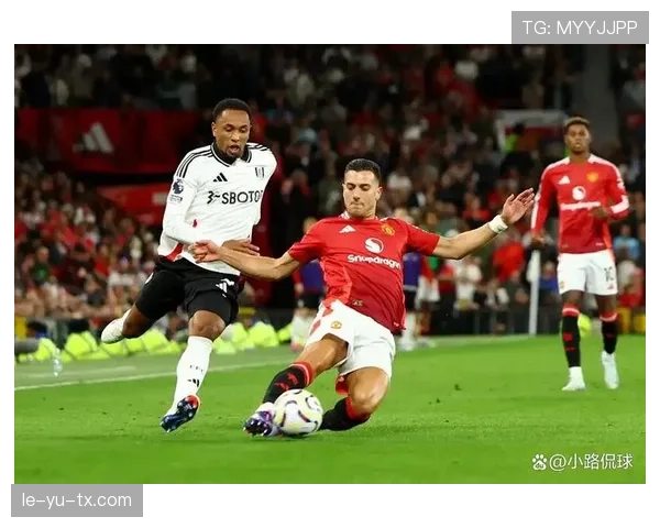 英超传球成功率提升助力球队战术进步