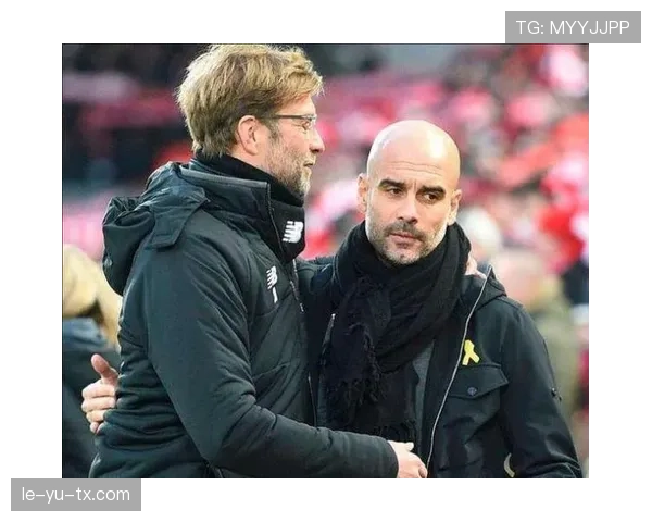 2026世界杯前瞻:教练战术理念变革引领足坛新风向