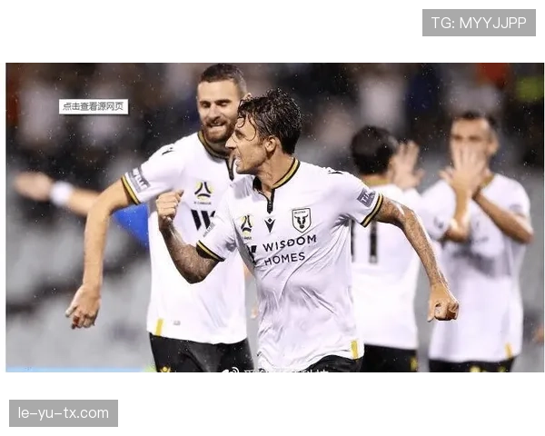 Osimhen闪耀欧冠赛场,状态回暖助球队强势迈向胜利