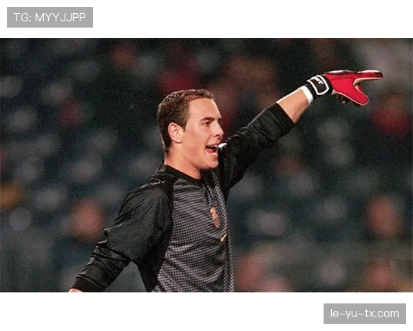 佩佩·雷纳重返西班牙足坛，立志传授经验助力新秀成长