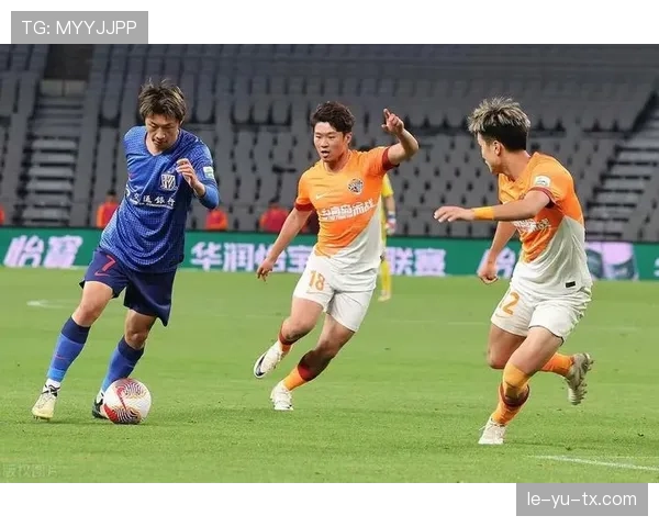 保利尼奥状态回暖，技术全面性成球队争冠关键助力