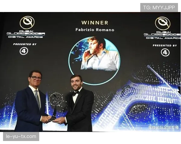 德甲转会窗口开启：新星涌入与老将告别引爆夏窗市场