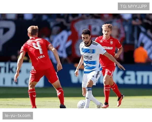 特温逼抢体系引领高压战术风潮，持续重塑现代足球格局