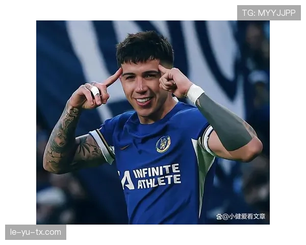 帕尔默关键助攻助球队取胜，传球状态强势回暖