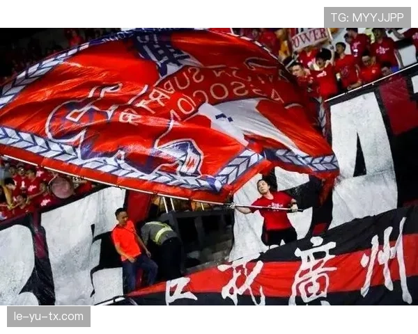 中超上半程综述：豪门稳居榜首，新势力强势崛起