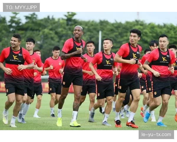 帕瓦尔状态回暖，稳健表现助球队连取关键胜利