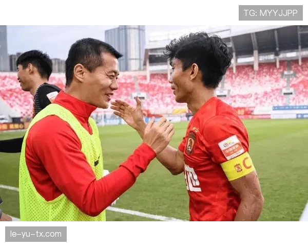 黄博文助阵广州队，新赛季剑指突破与辉煌