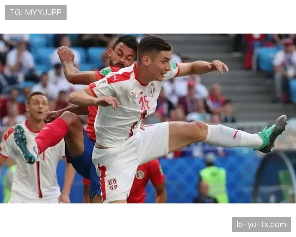 秘鲁队阵容深度解析：新星闪耀与老将压阵共筑竞争力新篇章