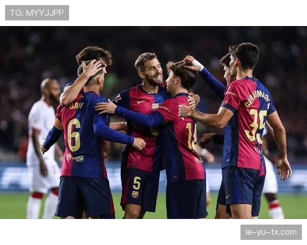 巴萨逆转取胜闪耀西甲，马德里双雄热议不断