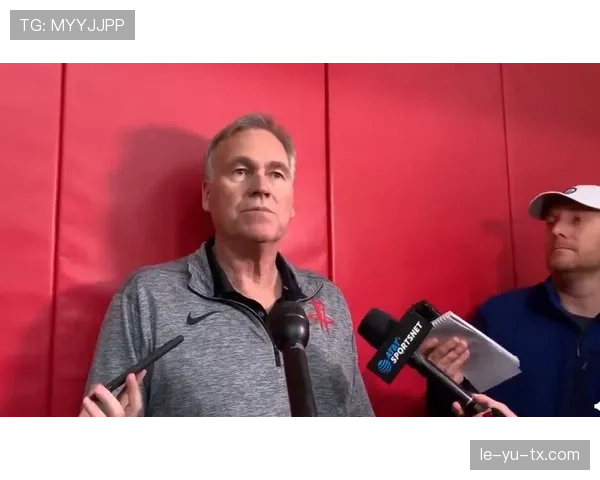 恰尔汗奥卢合同谈判获重大突破，留队前景明朗状态回升