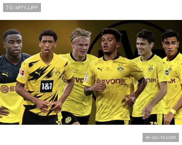 绿茵新星闪耀赛场，年轻天才展现未来巨星潜质