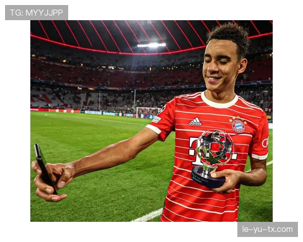 穆西亚拉携手慈善组织共推青少年教育与健康事业，展望显著成效