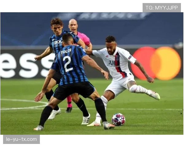 马特里亚尔马竞强势复苏，欧冠征程备受期待