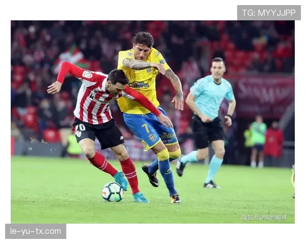 摩纳哥足球队强势崛起，勇夺联赛新高峰