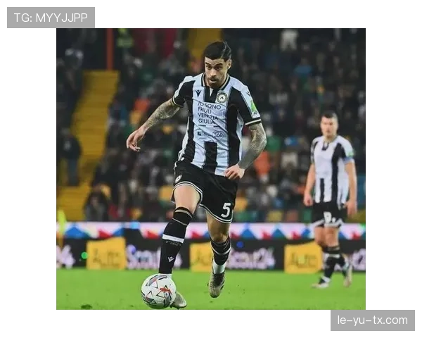 卡利亚里战术解析：意甲逆袭之路引关注