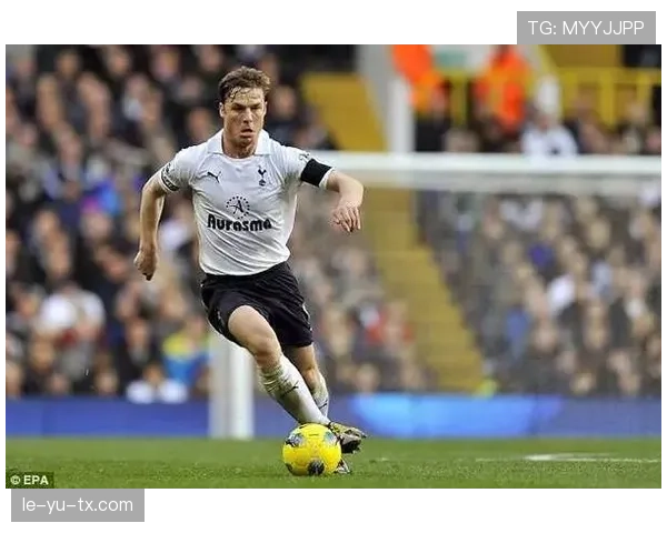 斯科特·帕克迎新挑战，能否率队重返英超巅峰引关注