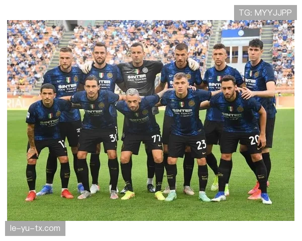 米兰新赛季进攻体系全面升级，创新战术成争冠关键