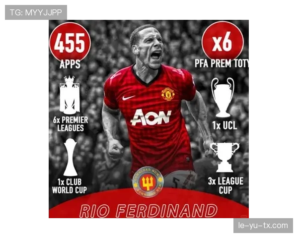 曼联防线焕然一新：战术革新铸就稳固防守