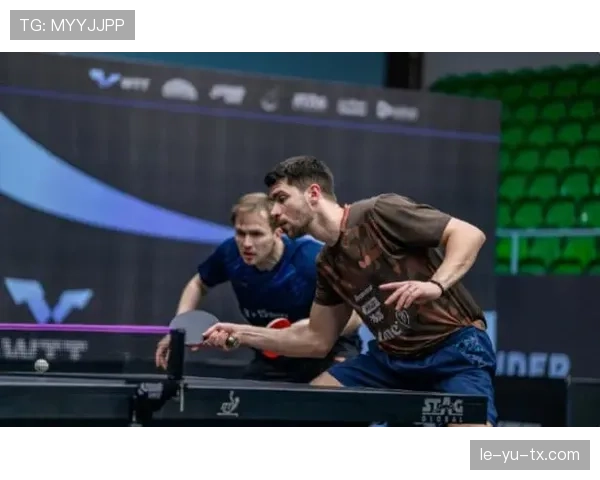 帕瓦尔绝杀建功，关键进球助球队力克强敌展现强大竞争力