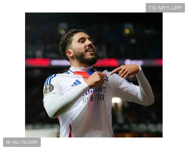 佩德里闪耀赛场，21岁新星展现无限潜力引未来期待