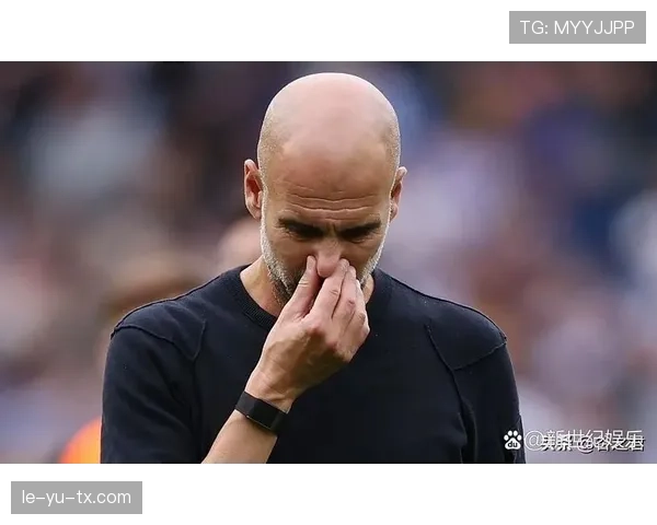 纳乔多位置能力闪耀赛场，未来可期成球队战术核心