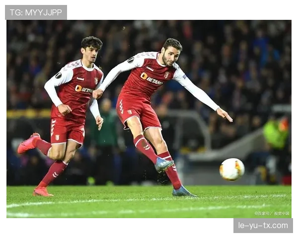 布拉加阵型革新显成效，新战术激活球队状态强势回暖