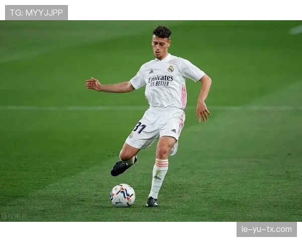 卡塞米罗强势对抗助球队连克强敌