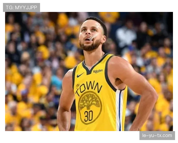 拉科边路闪电突袭，稳健发挥助球队逆转取胜