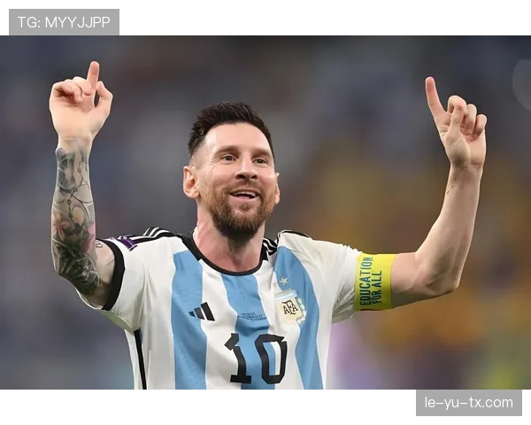 中超最佳新秀揭晓，新星闪耀绿茵场引期待