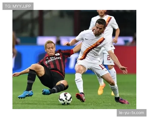 莱万多夫斯基状态回暖，速度与爆发力助球队再创辉煌